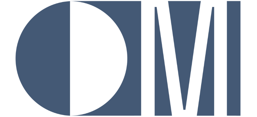 logo main