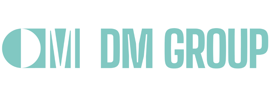 DM Group Siracusa